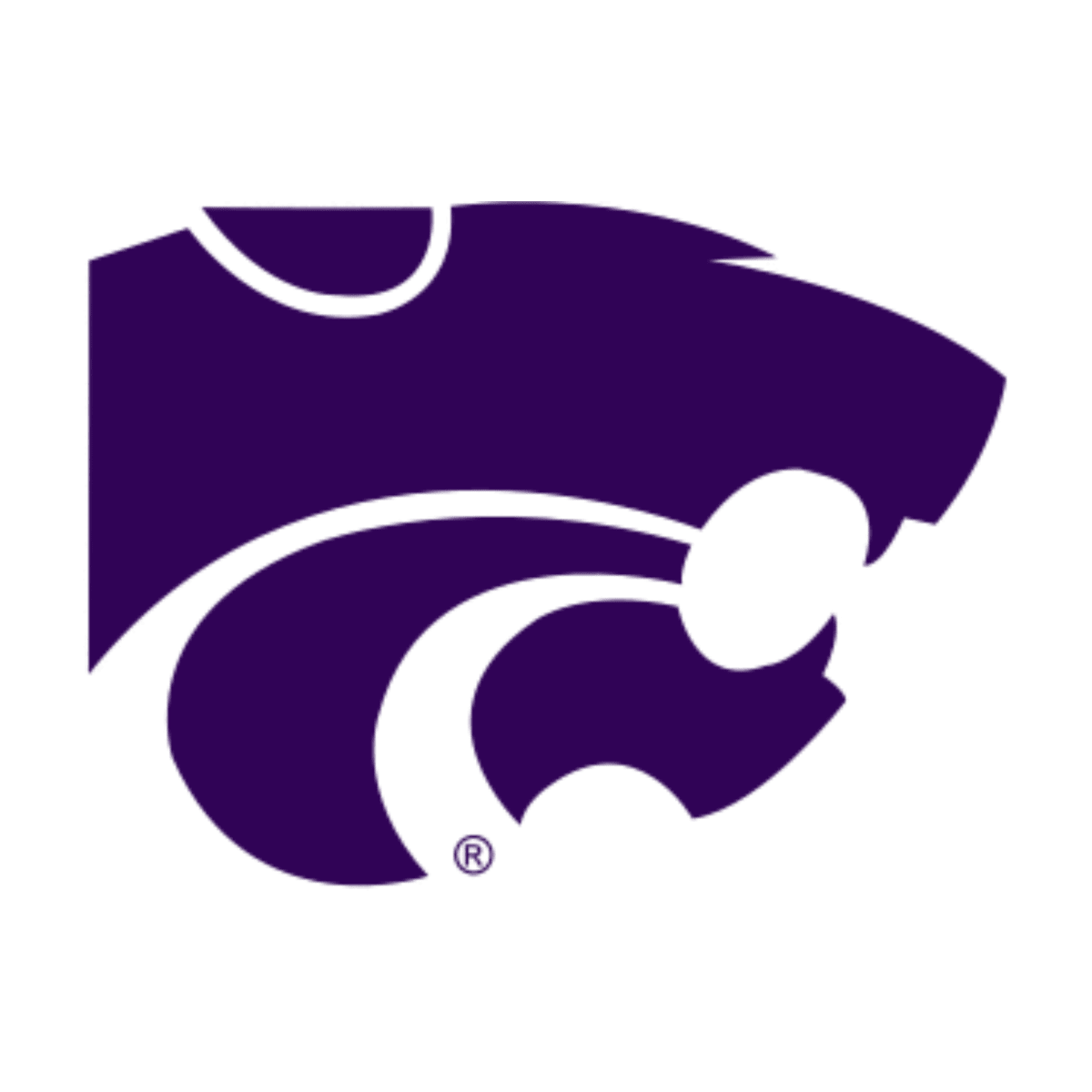 Kansas State