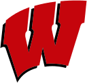 Wisconsin Badgers