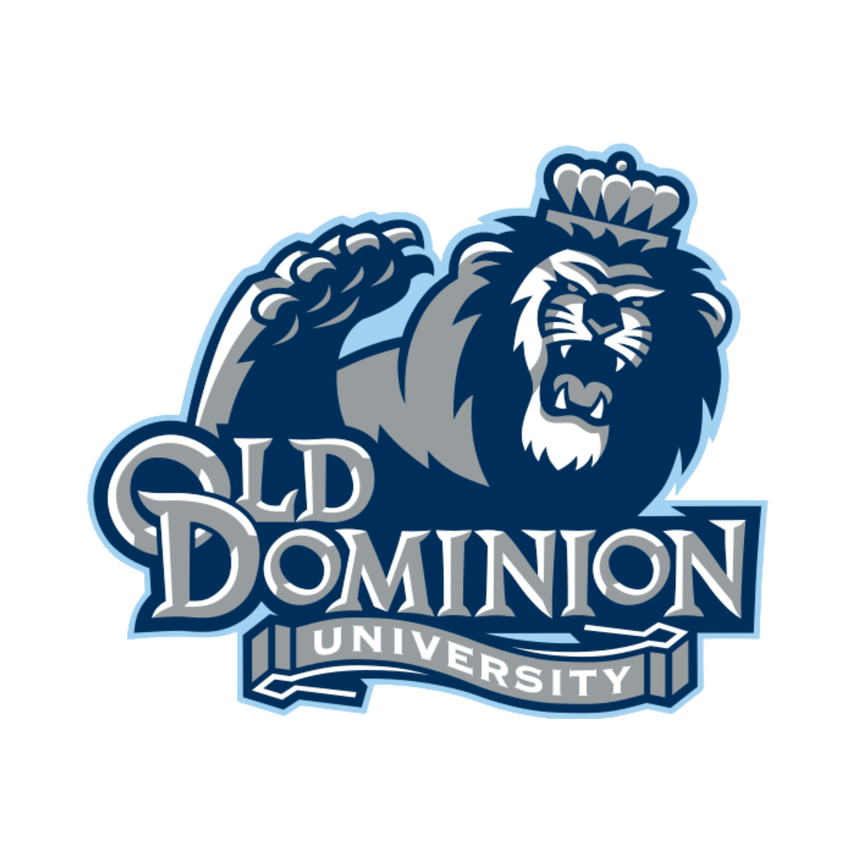 Old Dominion University