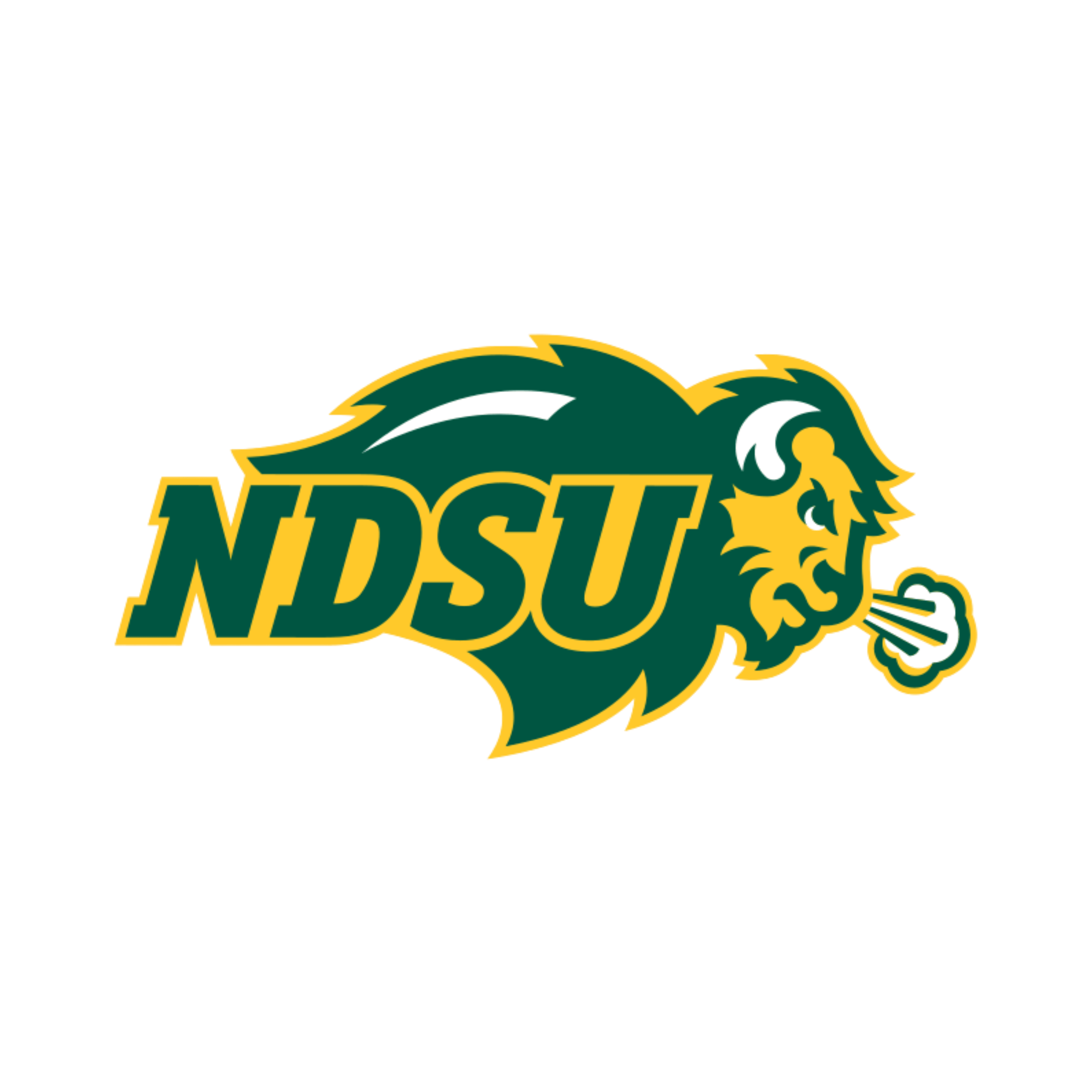 North Dakota State University