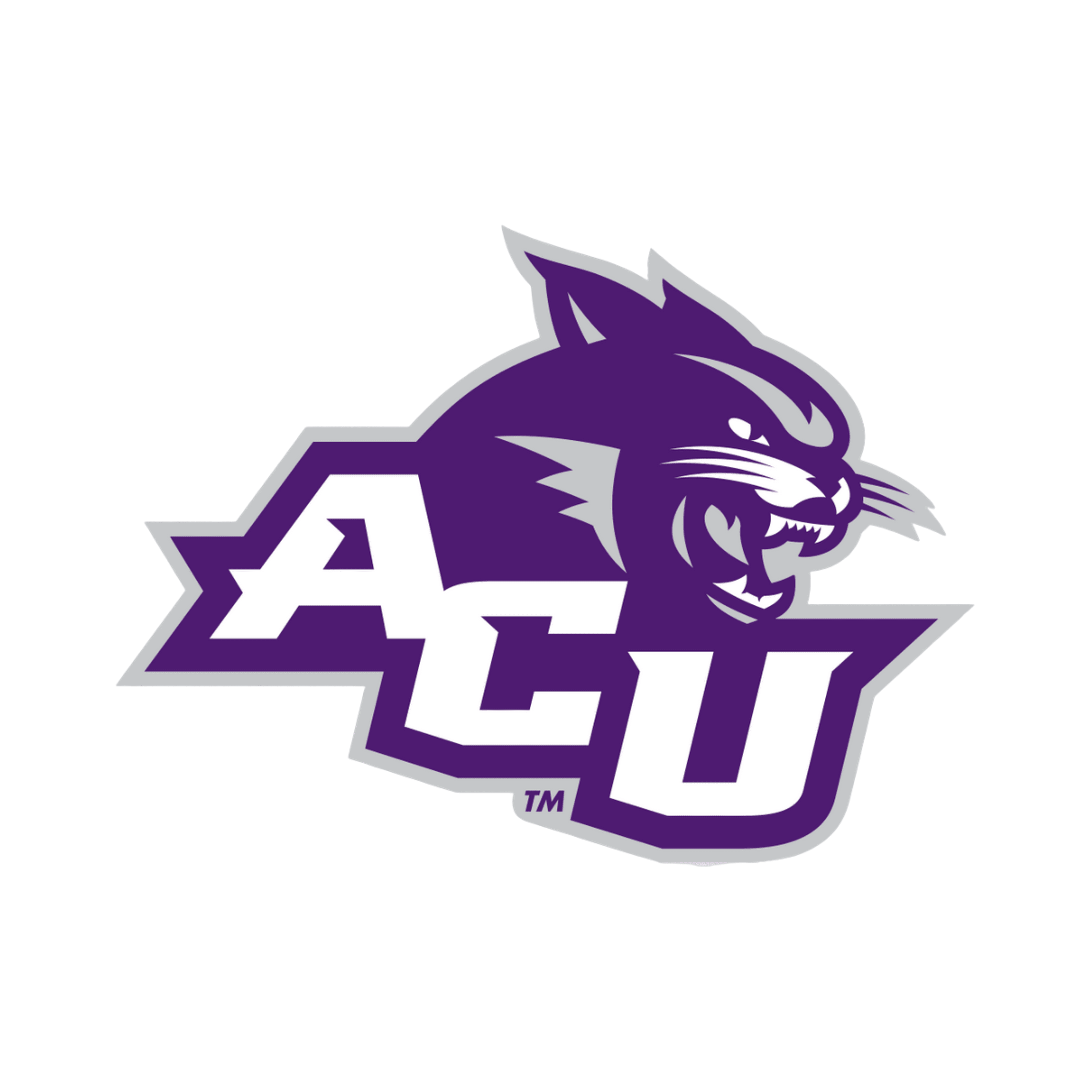 Abilene Christian University
