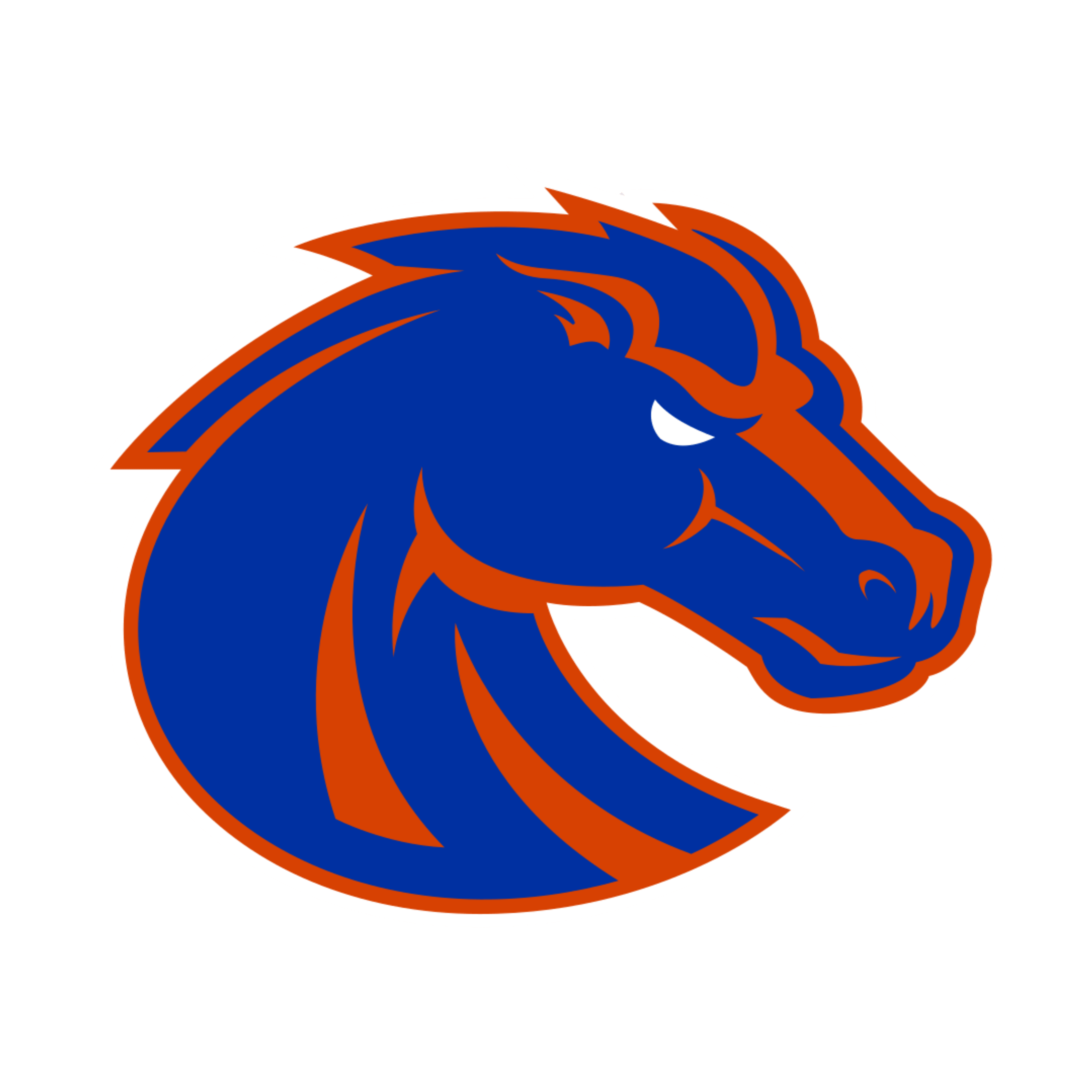 Boise State University