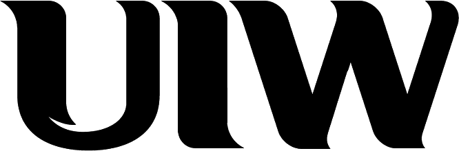 University of Incarnate Word