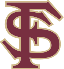 Florida State Seminoles