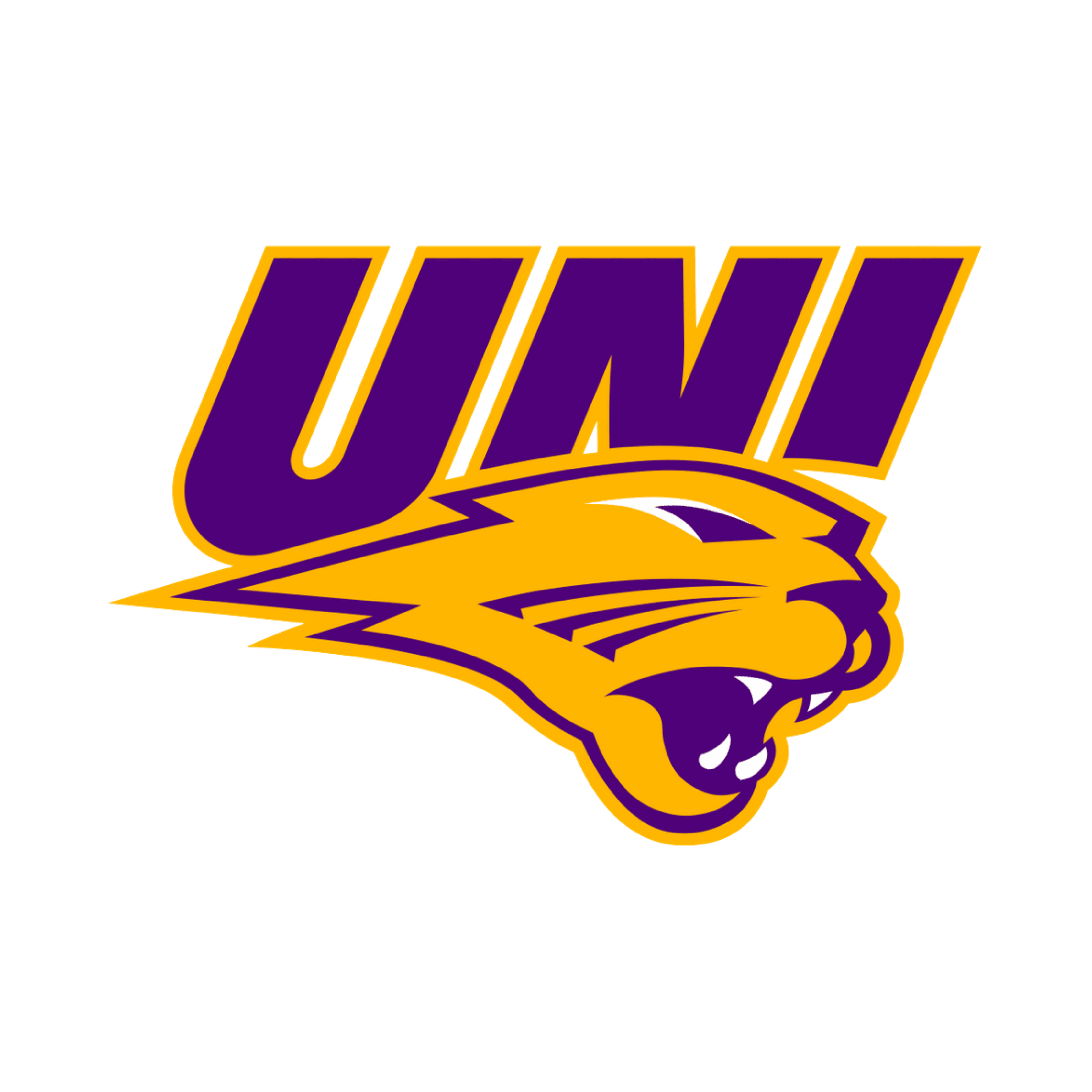 University of Northern Iowa