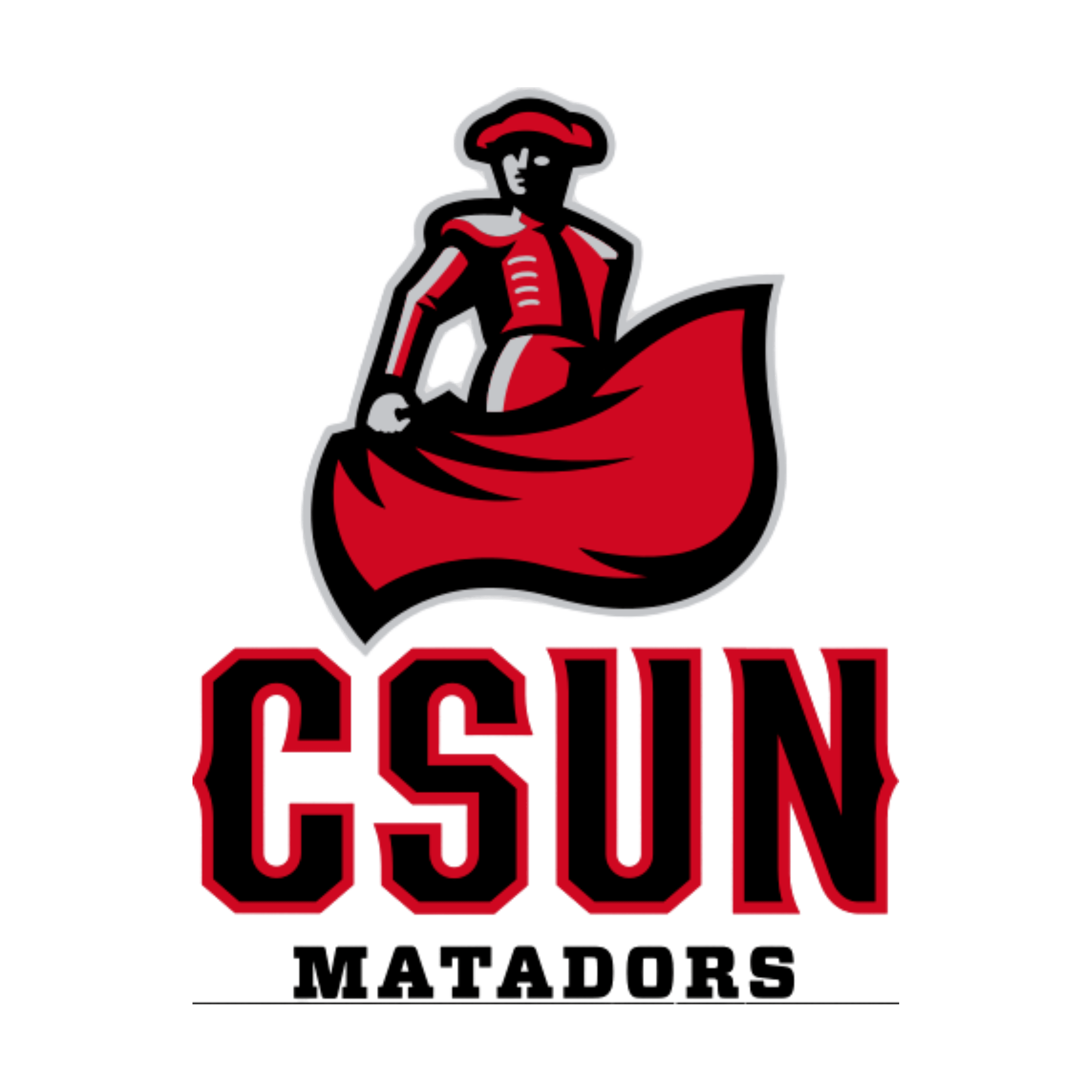 Cal State Northridge