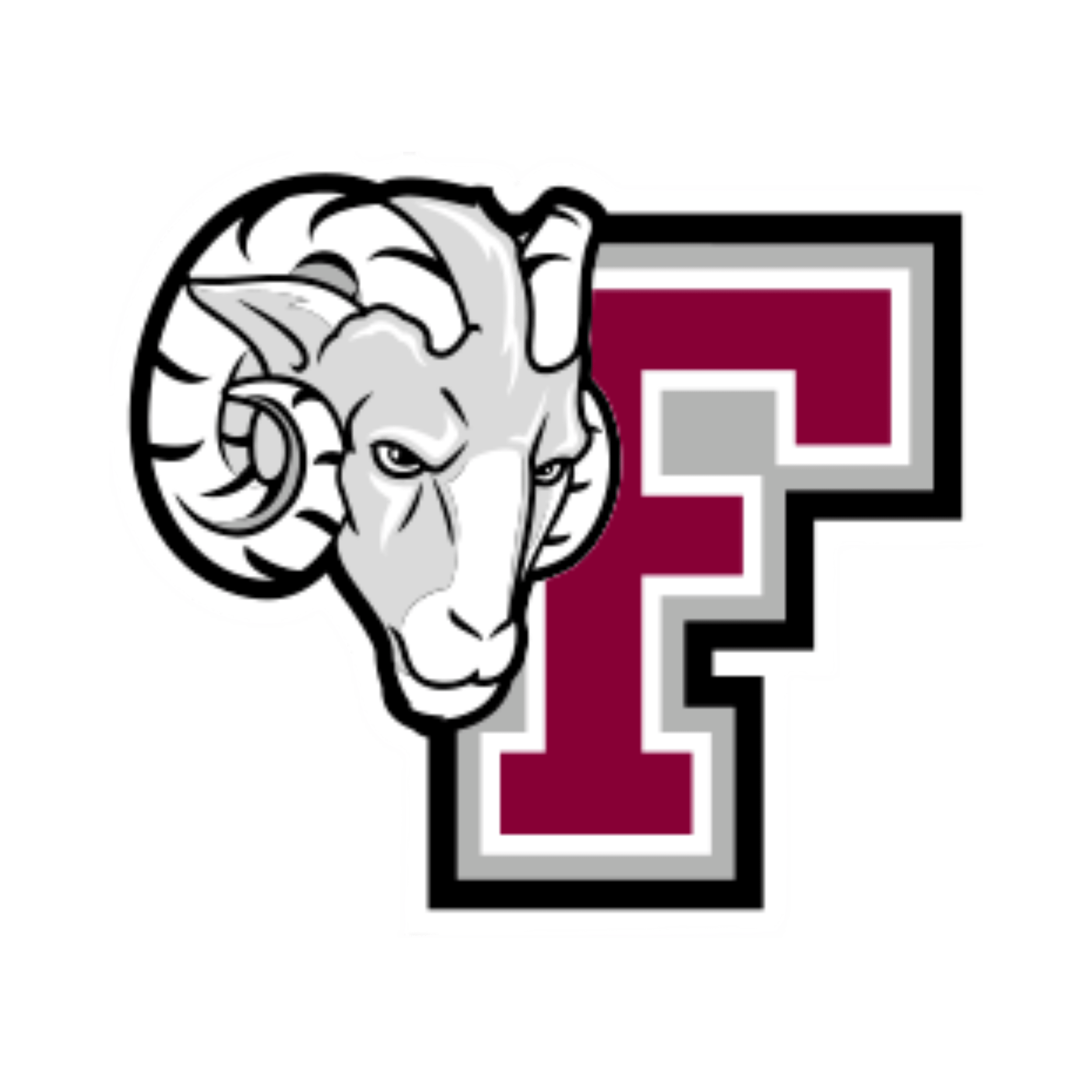 Fordham University
