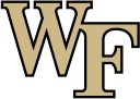 Wake Forest Demon Deacons