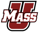 UMass
