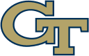 Georgia Tech Yellow Jackets