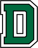 Dartmouth Big Green