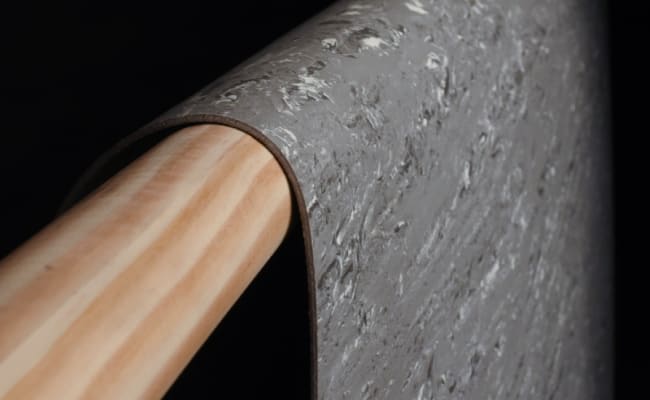 Connor Sports Troplan 2.0 MM