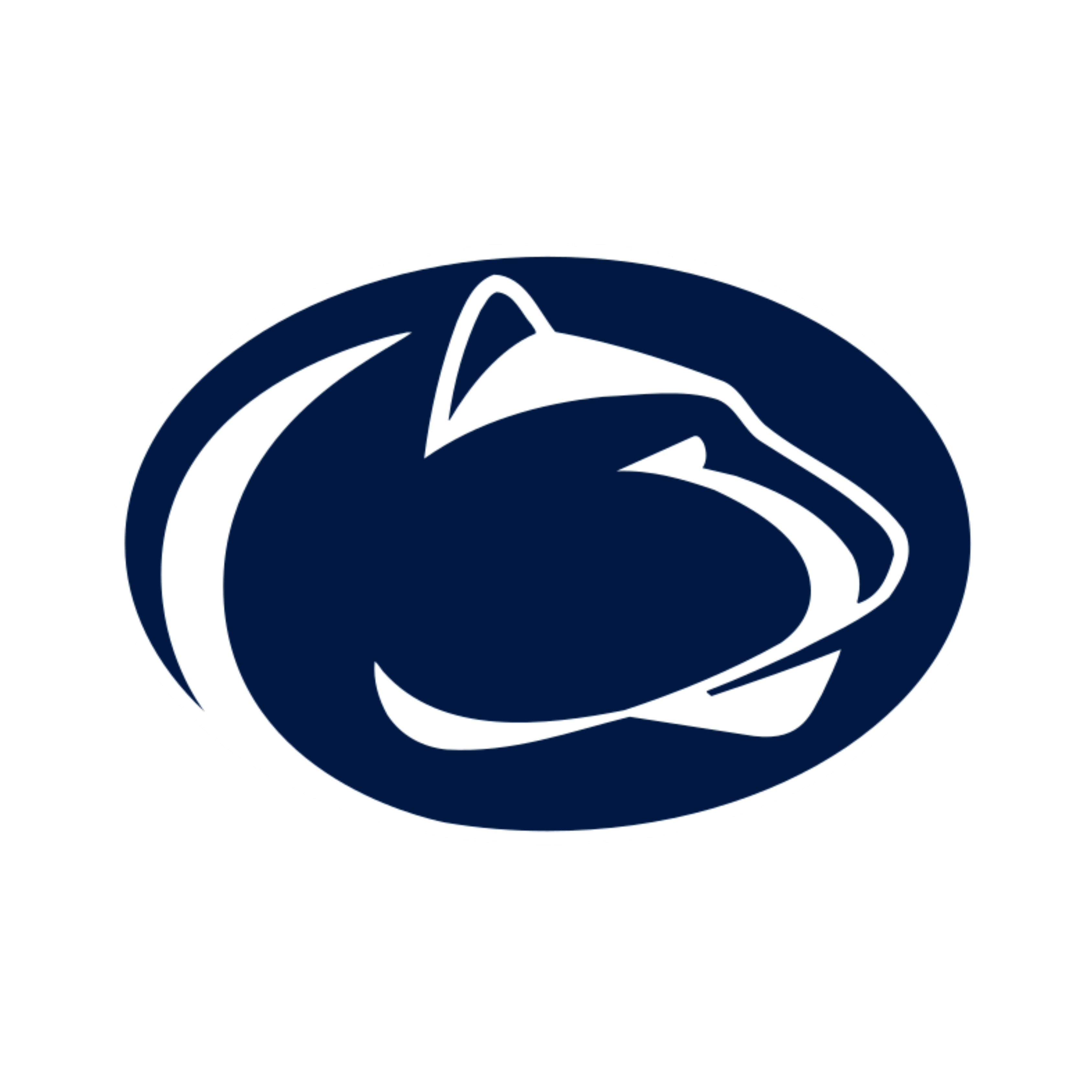 Penn State Nittany Lions