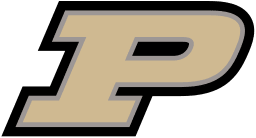 Purdue Boilermakers