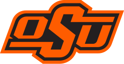 Oklahoma State Cowboys