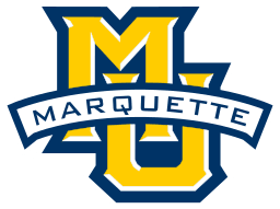 Marquette Golden Eagles