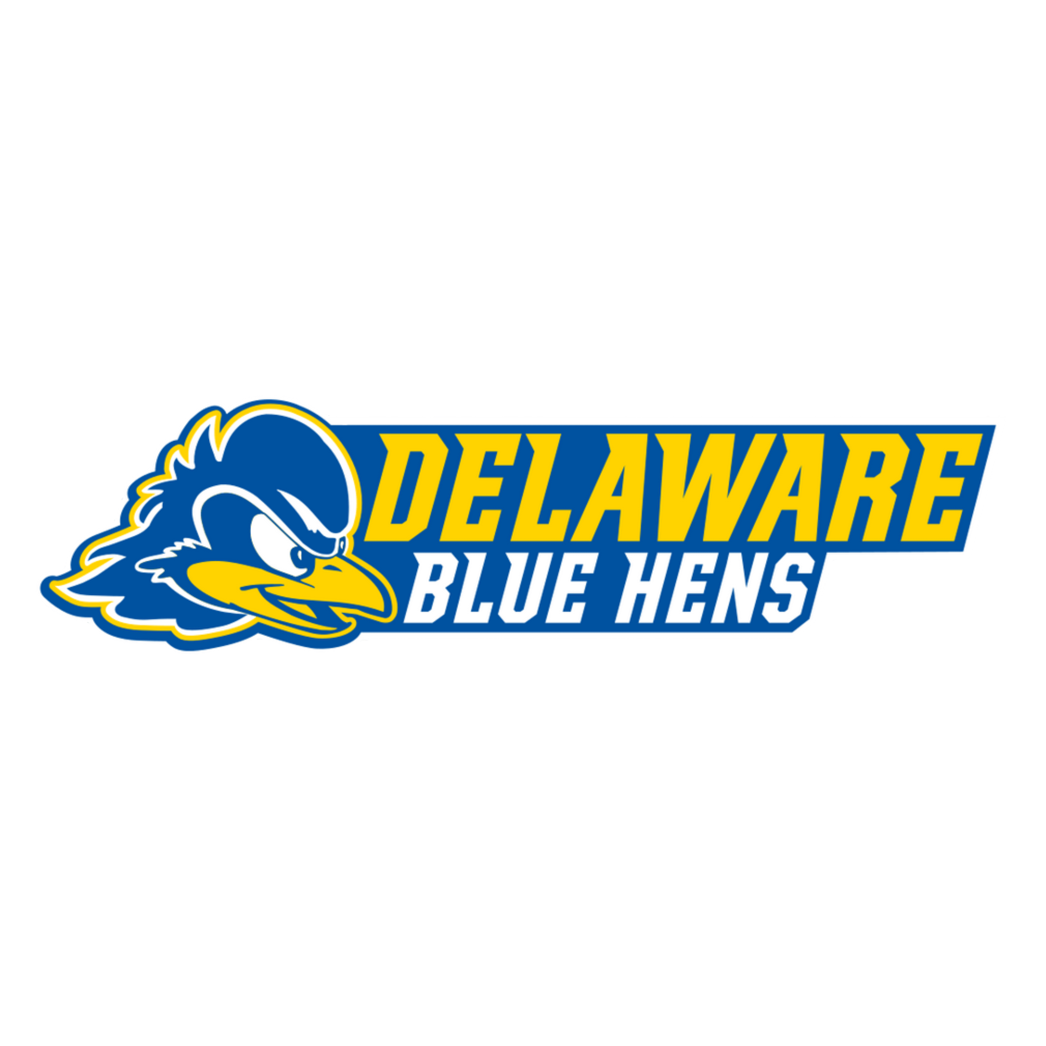 Delaware Blue Hens