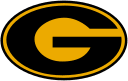 Grambling State Tigers