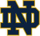 University of Notre Dame