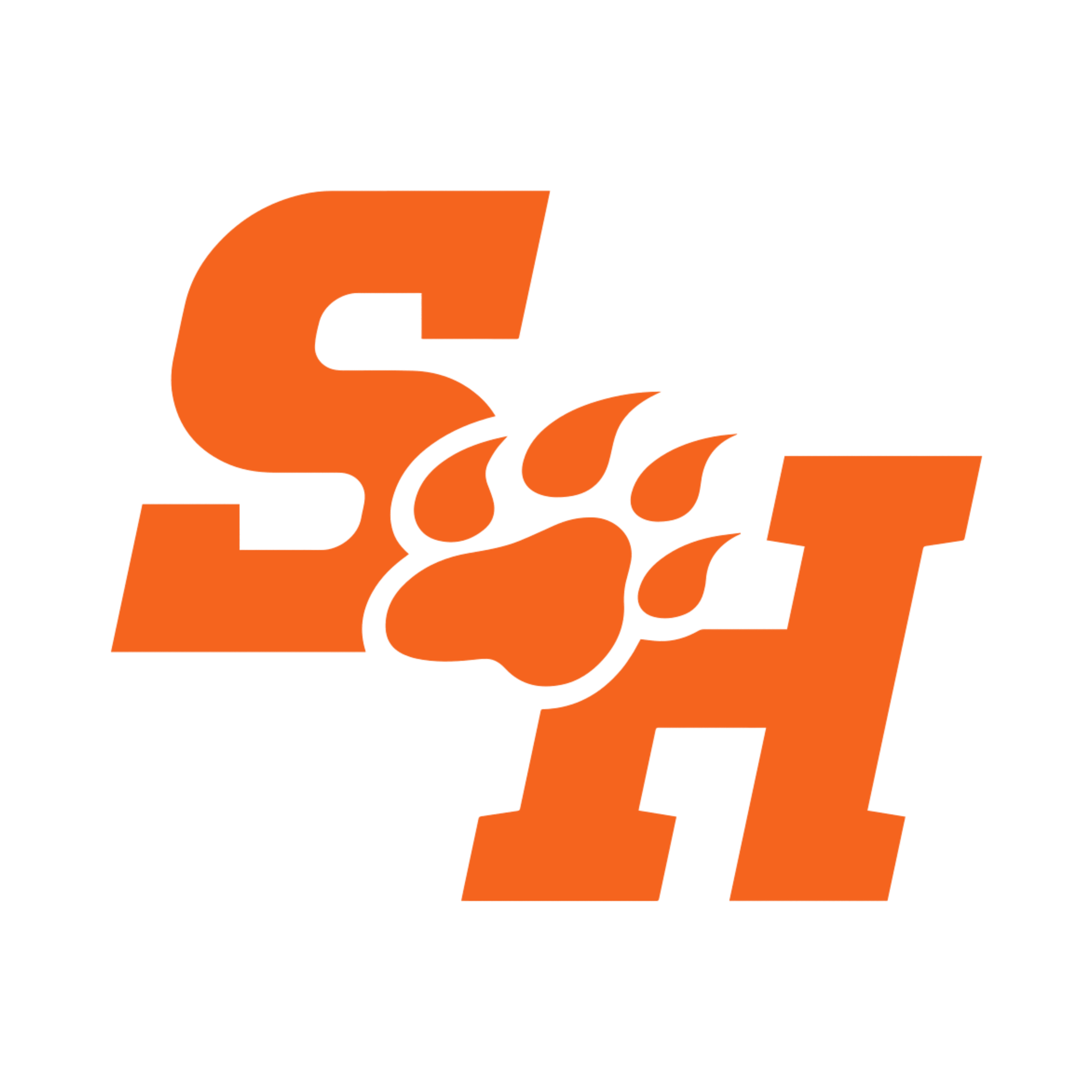 Sam Houston State Bearkats