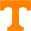 Tennessee Volunteers