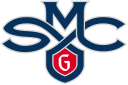 Saint Mary's Gaels