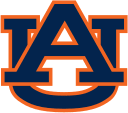 Auburn Tigers