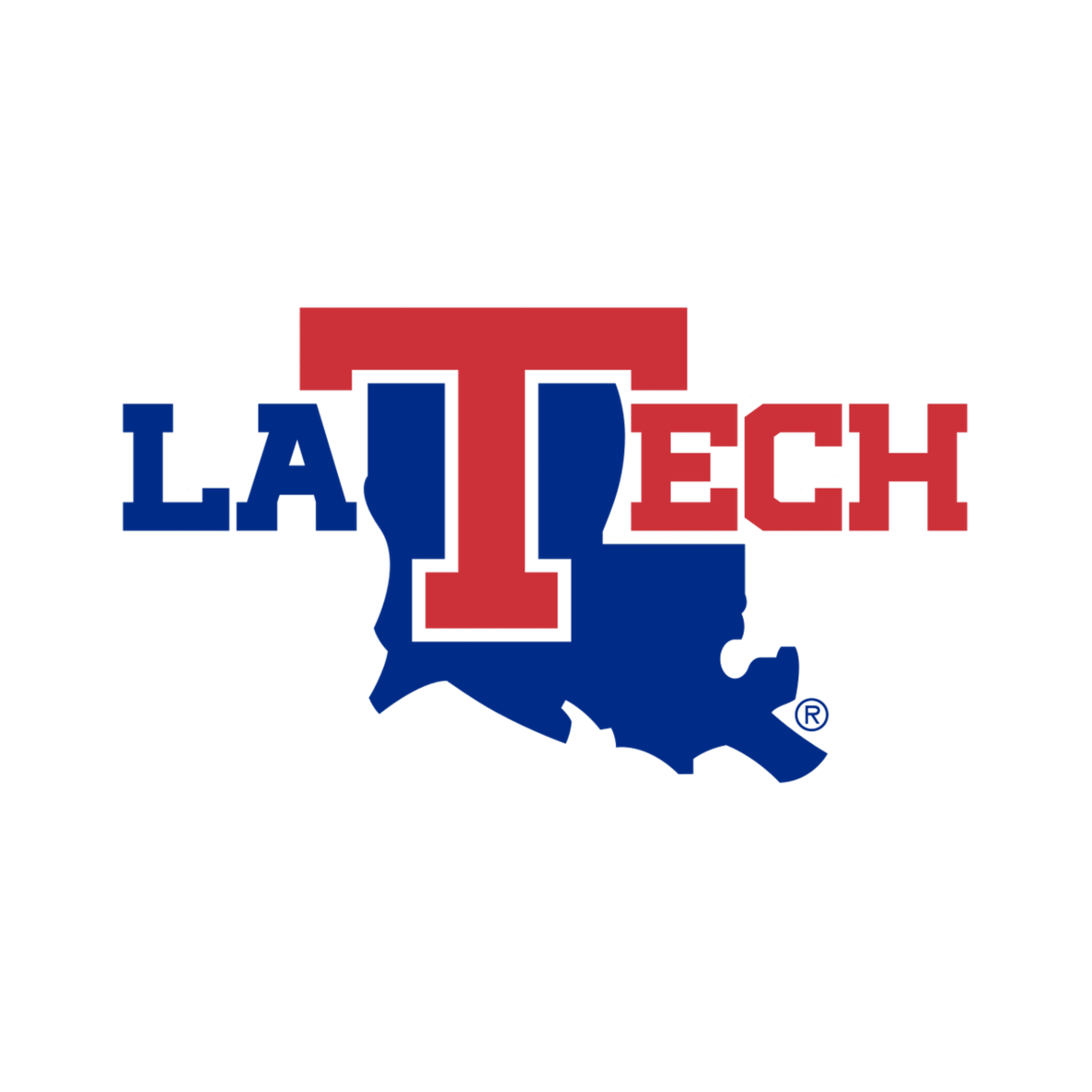 Louisiana Tech University