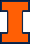 Illinois Fighting Illini
