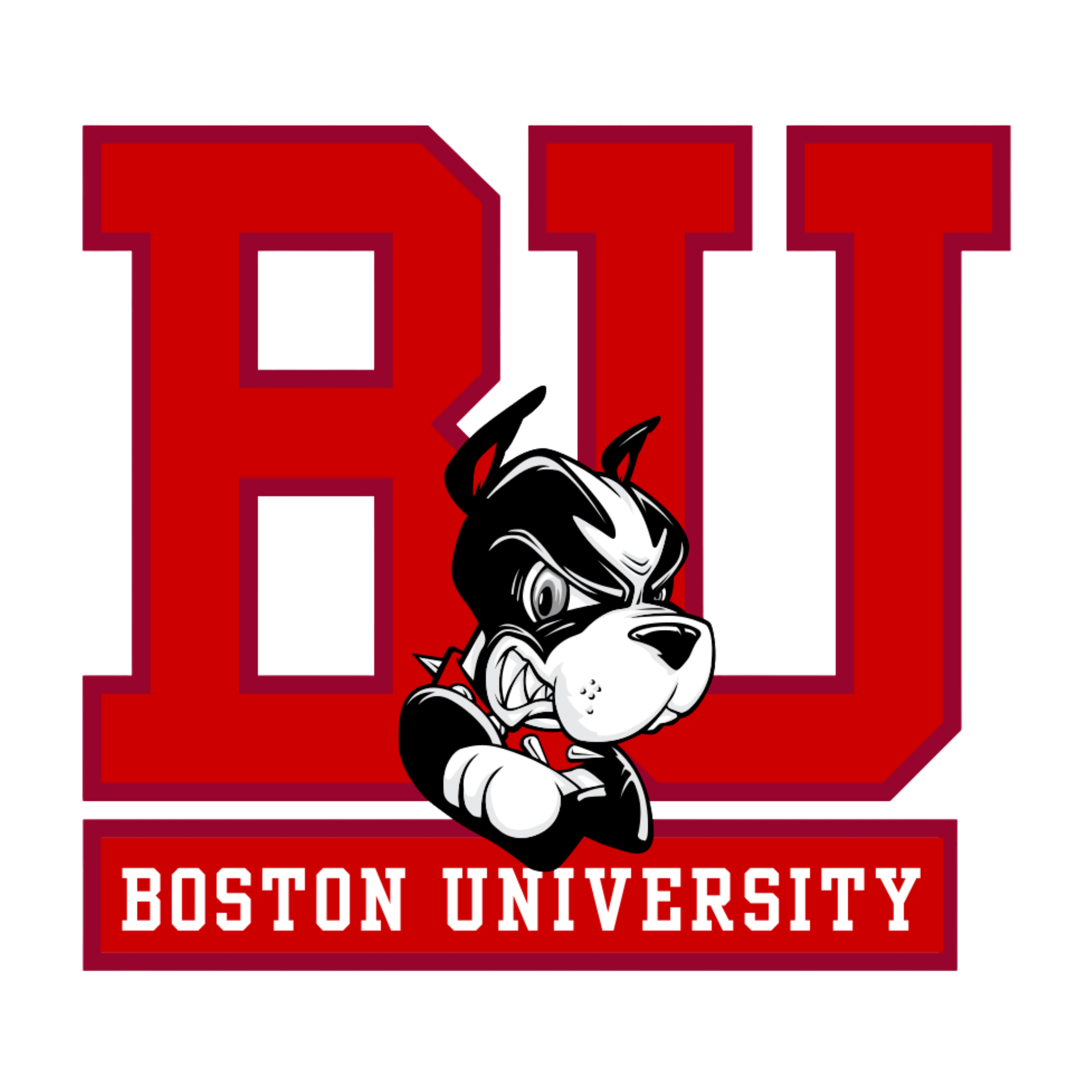 Boston University
