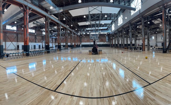 Learn more about Alliance here