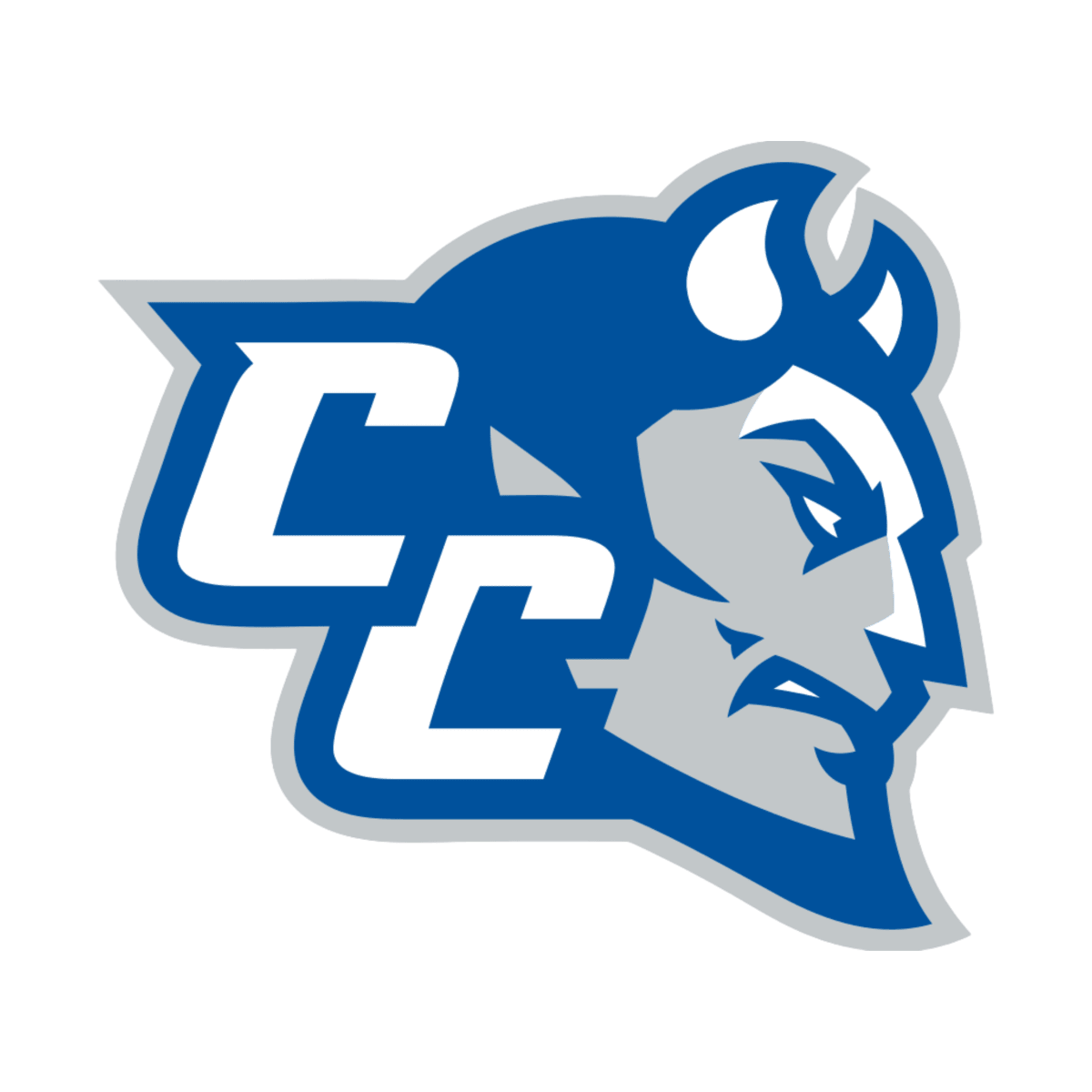 Central Connecticut State