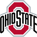 Ohio State Buckeyes