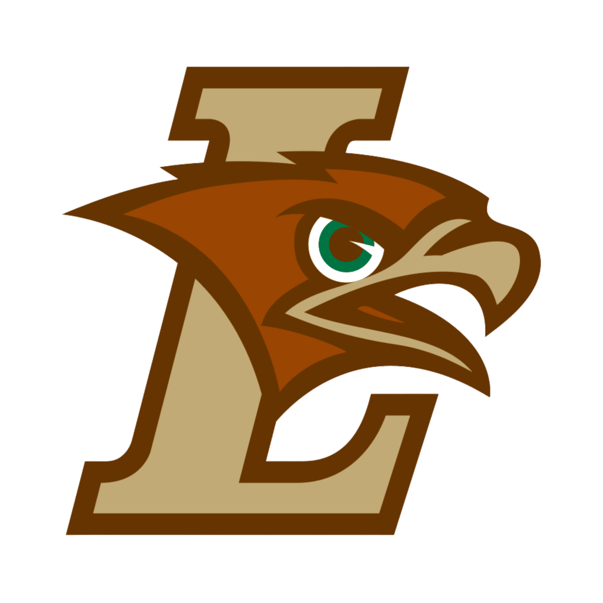 Lehigh University