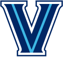Villanova Wildcats