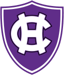 Holy Cross Crusaders