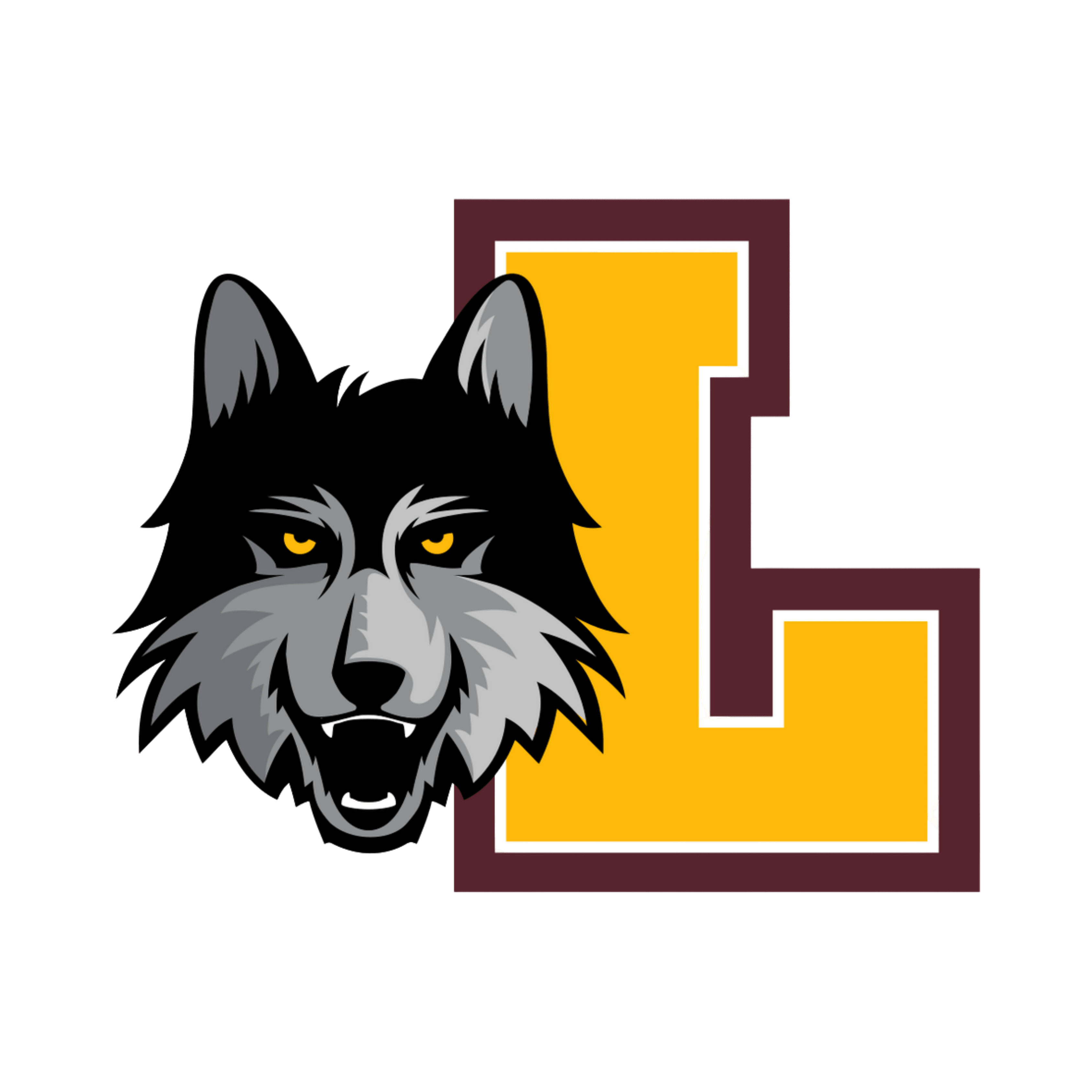 Loyola University Chicago
