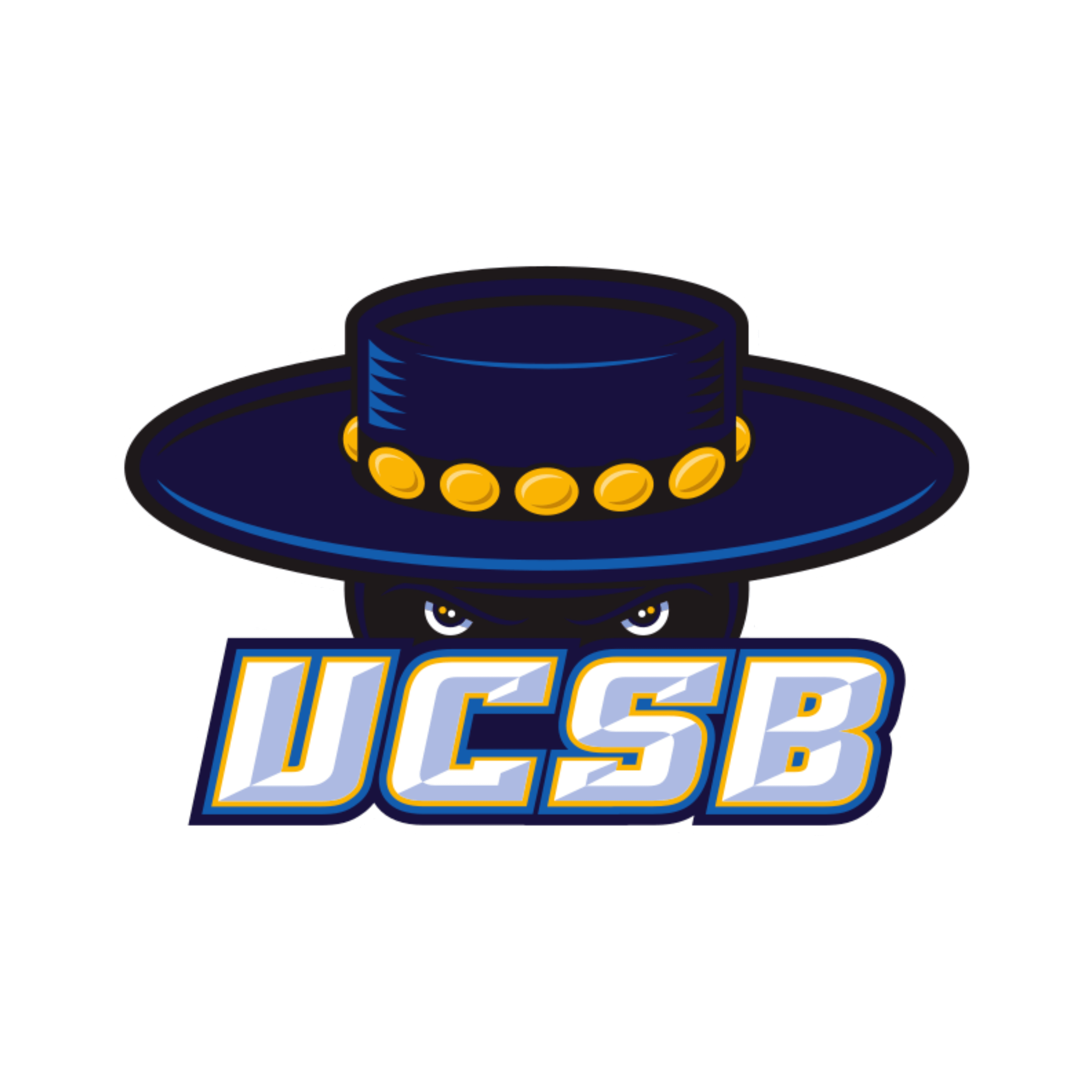 University of California Santa Barbara