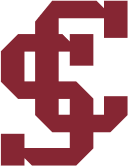 Santa Clara Broncos