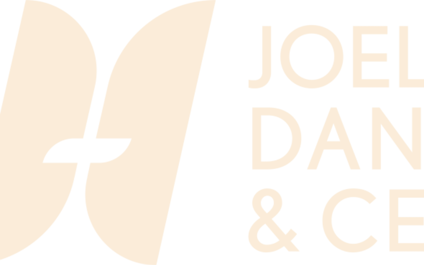 Joel Hall Dancers & Center Chicago