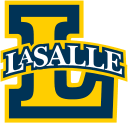 La Salle University