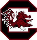 South Carolina Gamecocks
