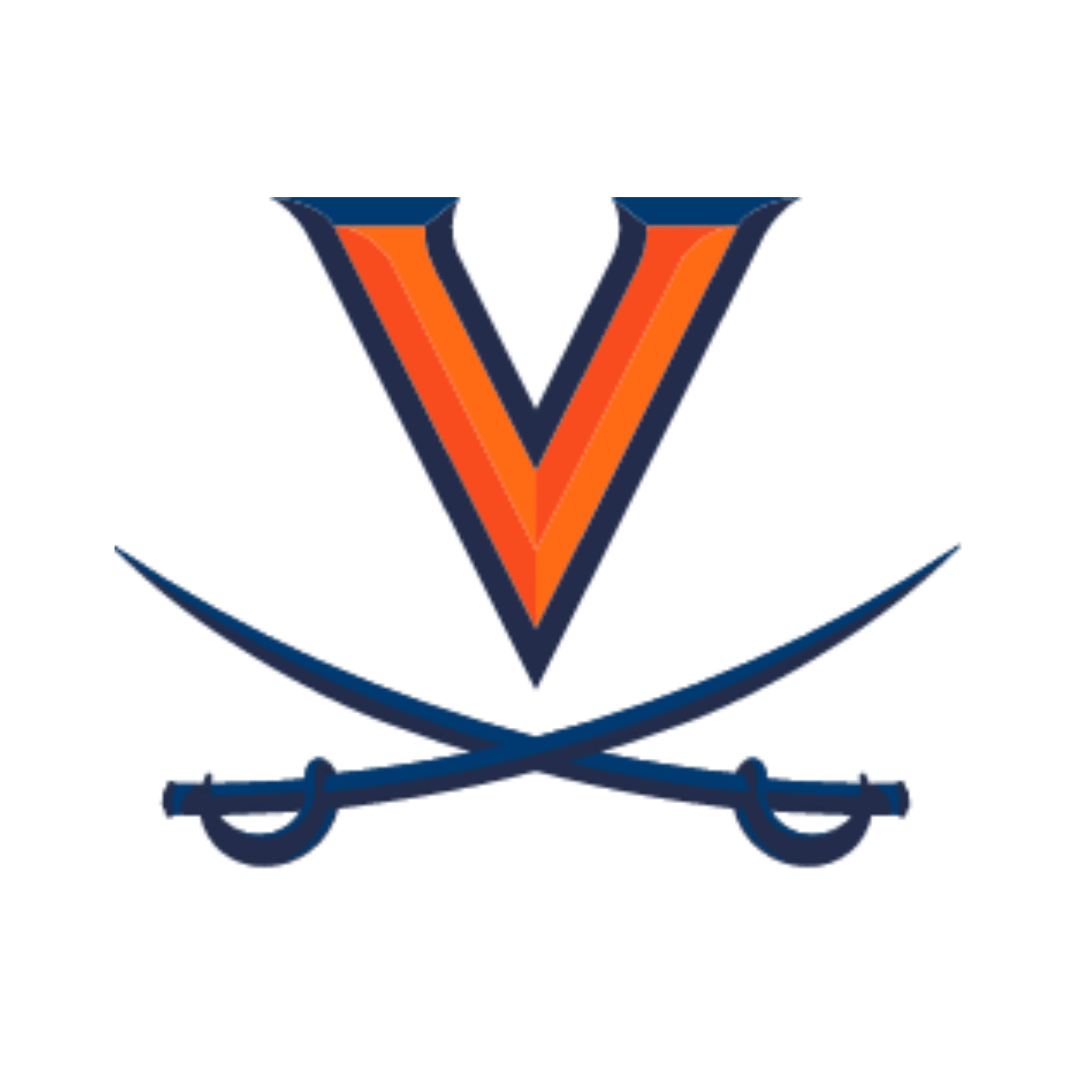 Virginia Cavaliers