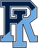 University of Rhode Island