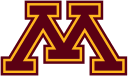 Minnesota Golden Gophers