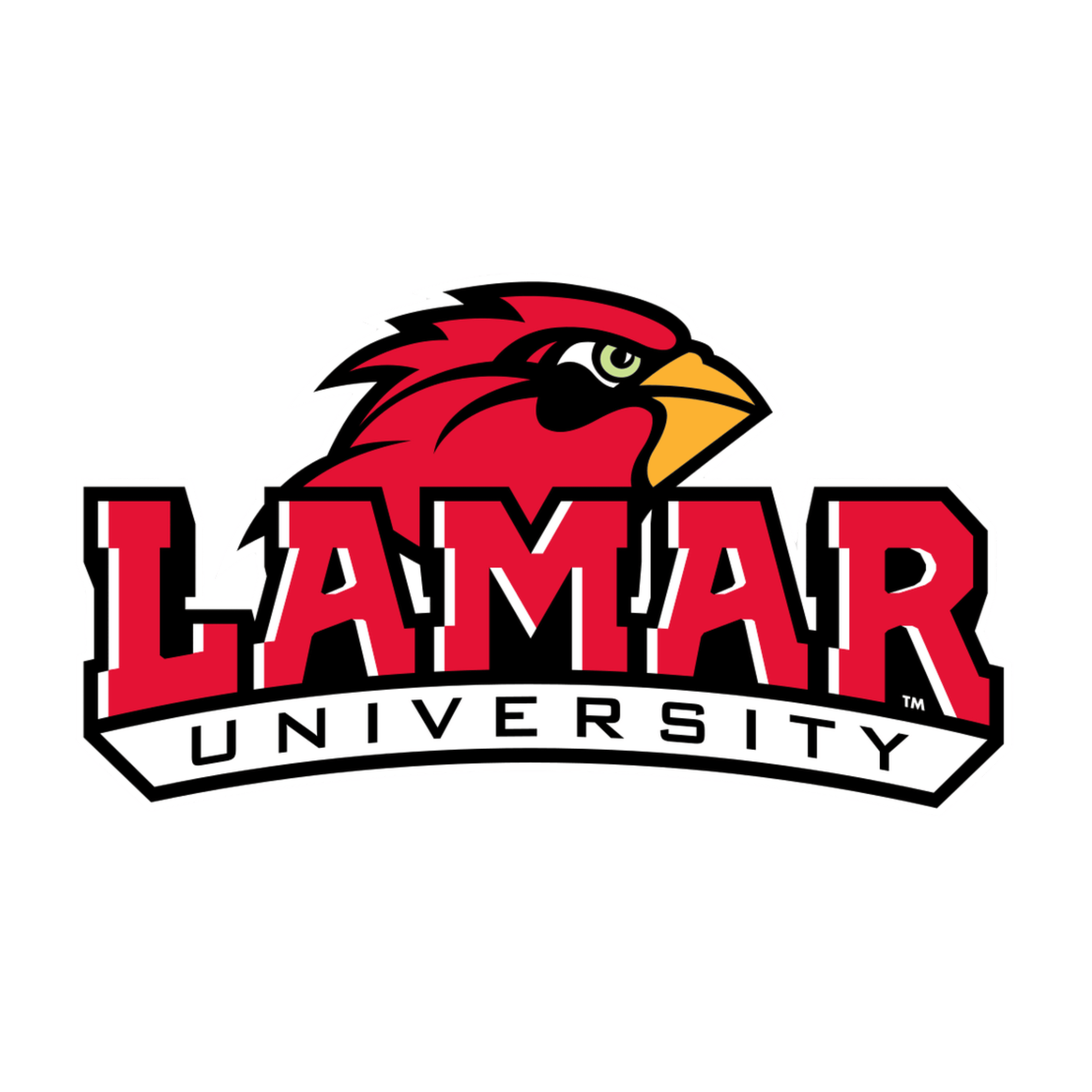 Lamar University