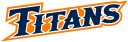 Cal State Fullerton