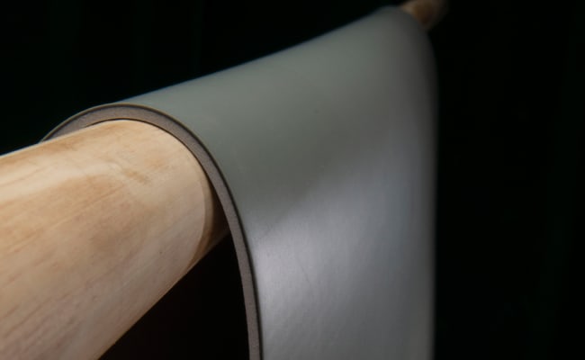 Connor Sports Canvas 2.0/3.0 MM