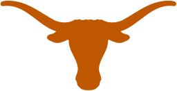 Texas Longhorns