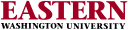 Eastern Washington University